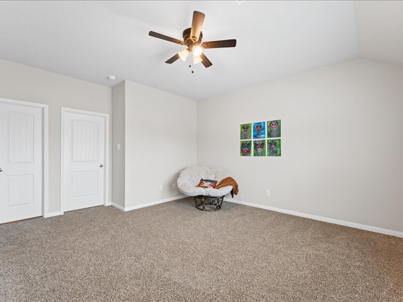 2237 Raider Drive Property Photo 19
