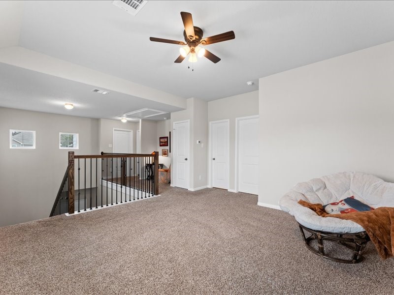 2237 Raider Drive Property Photo 20