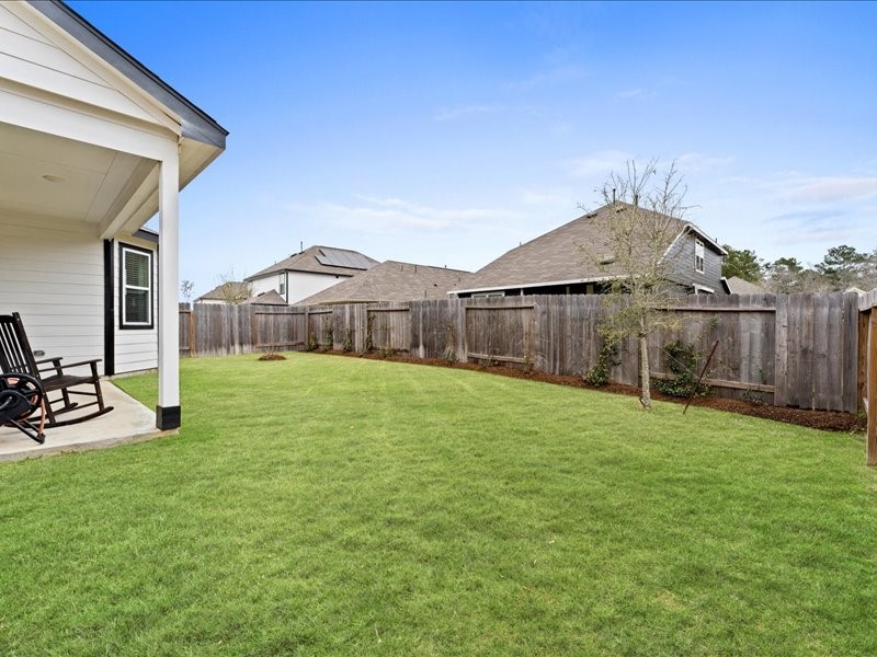 2237 Raider Drive Property Photo 25