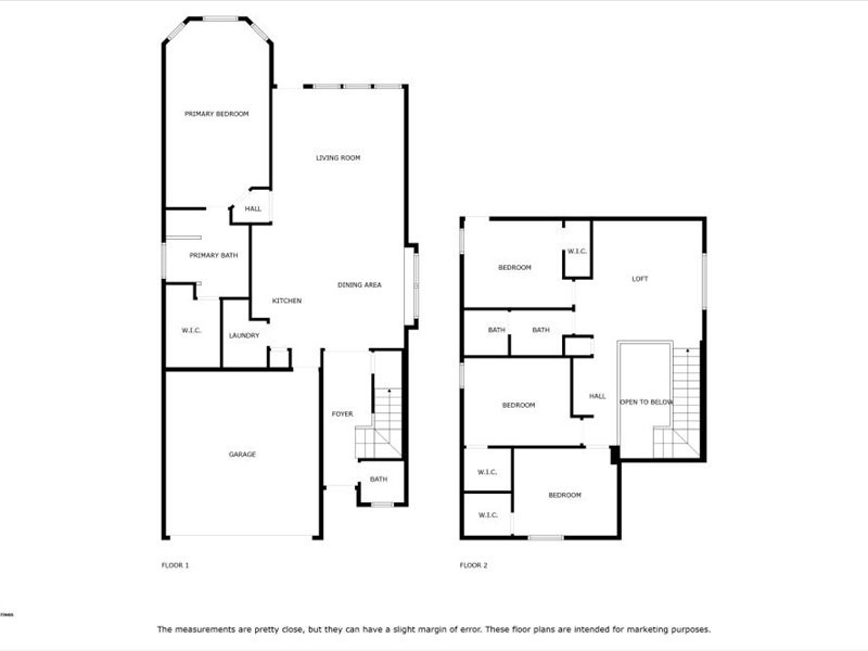 2237 Raider Drive Property Photo 27