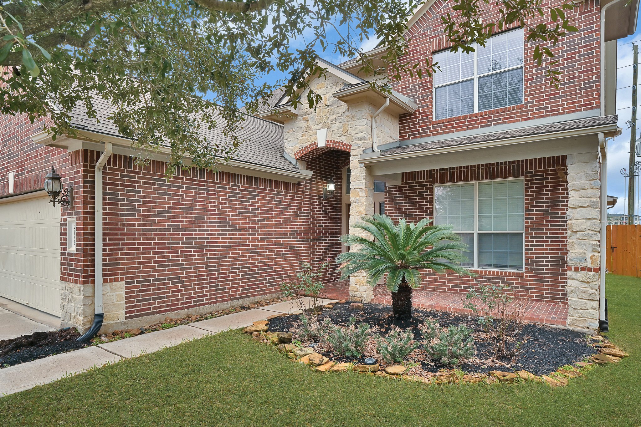 21838 Catoosa Drive Property Photo 1