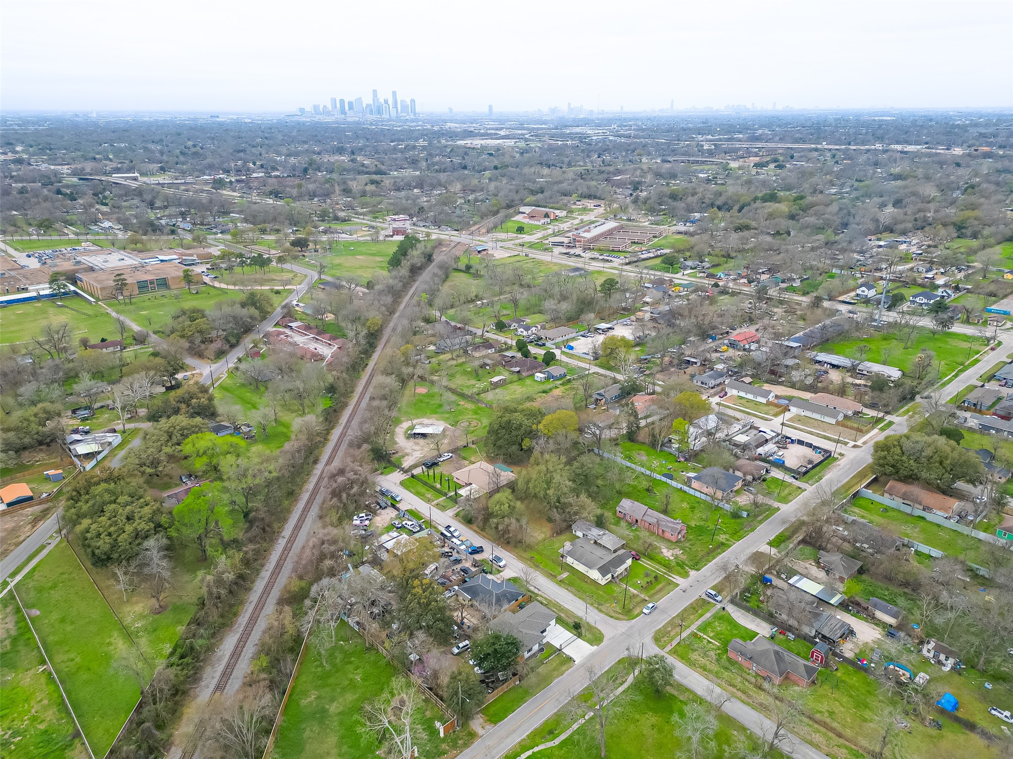 5206 Denmark Street Property Photo 14