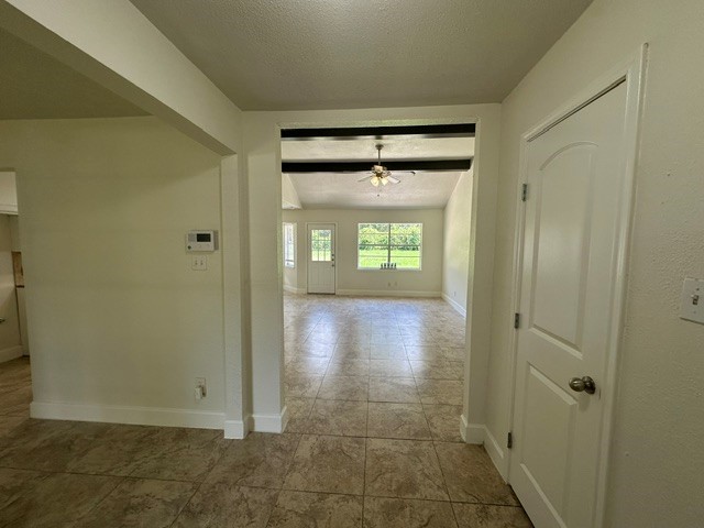 24522 Glen Loch Drive Property Photo 12