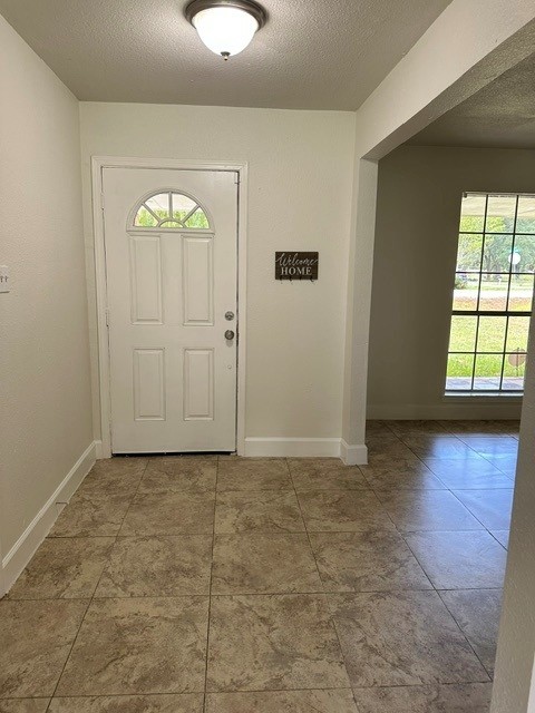 24522 Glen Loch Drive Property Photo 13