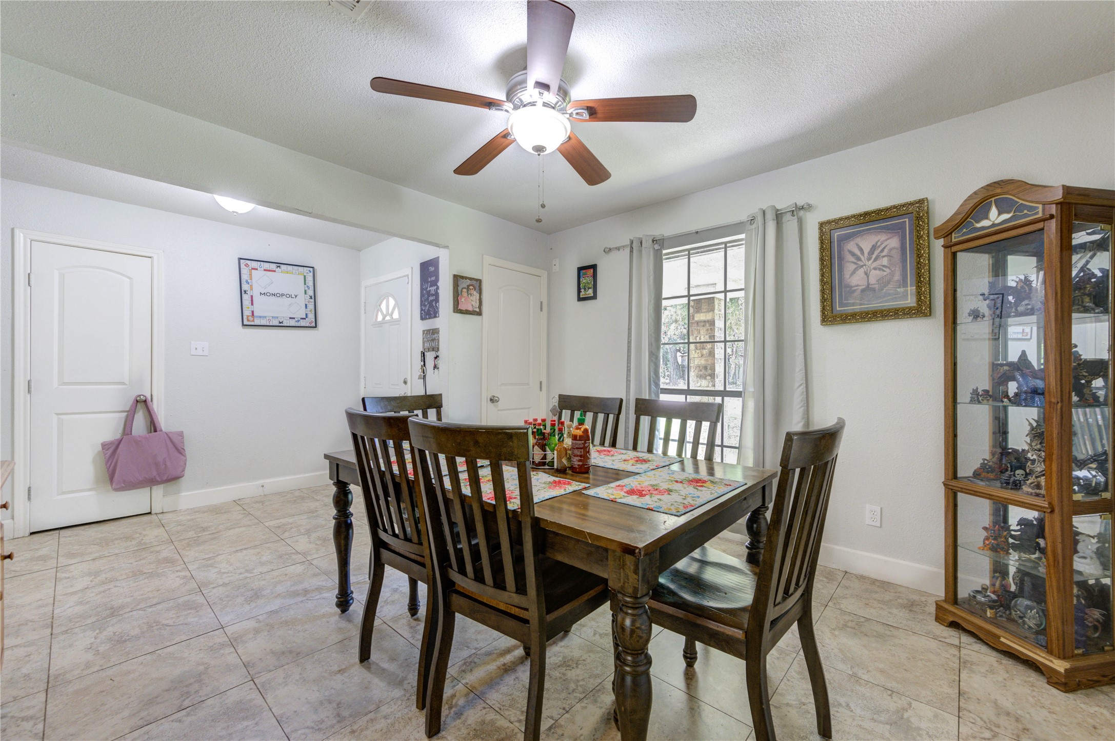 24522 Glen Loch Drive Property Photo 15