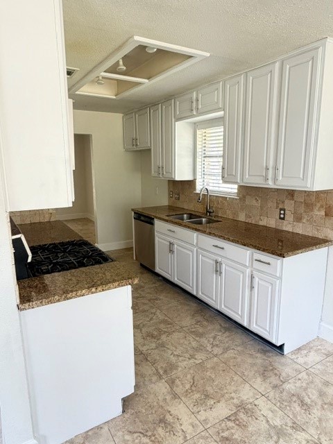 24522 Glen Loch Drive Property Photo 17