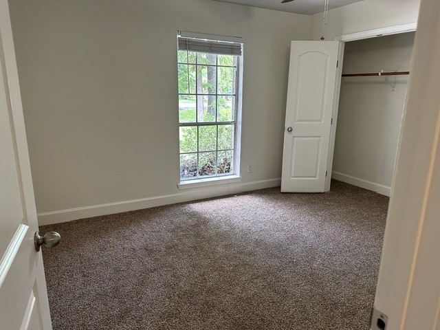 24522 Glen Loch Drive Property Photo 22