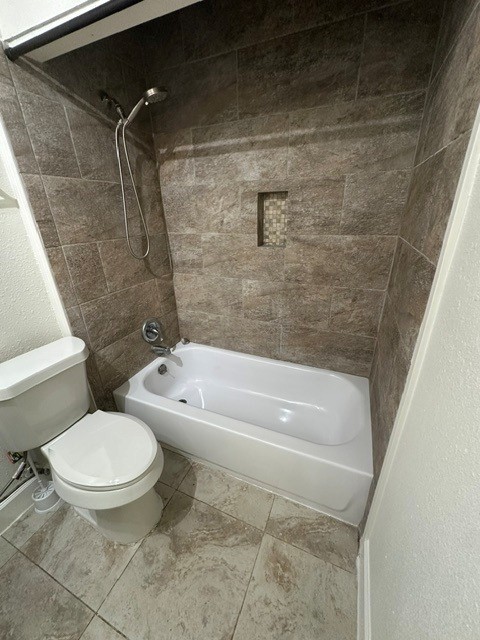 24522 Glen Loch Drive Property Photo 23
