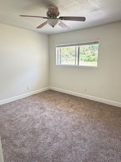 24522 Glen Loch Drive Property Photo 25