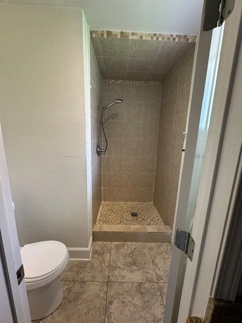 24522 Glen Loch Drive Property Photo 29