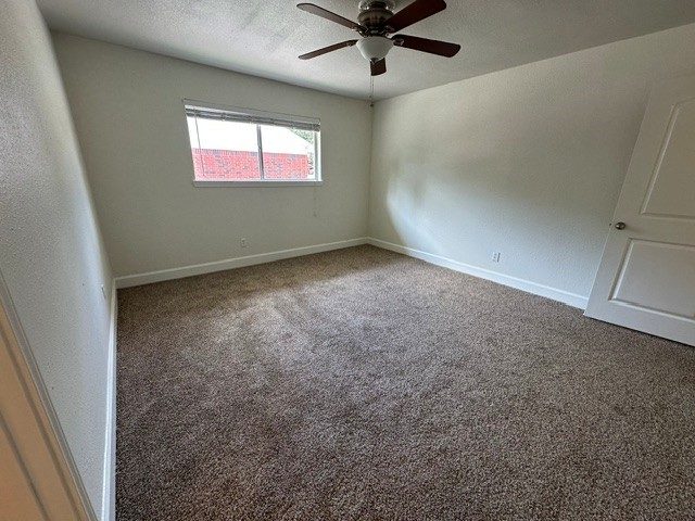 24522 Glen Loch Drive Property Photo 32