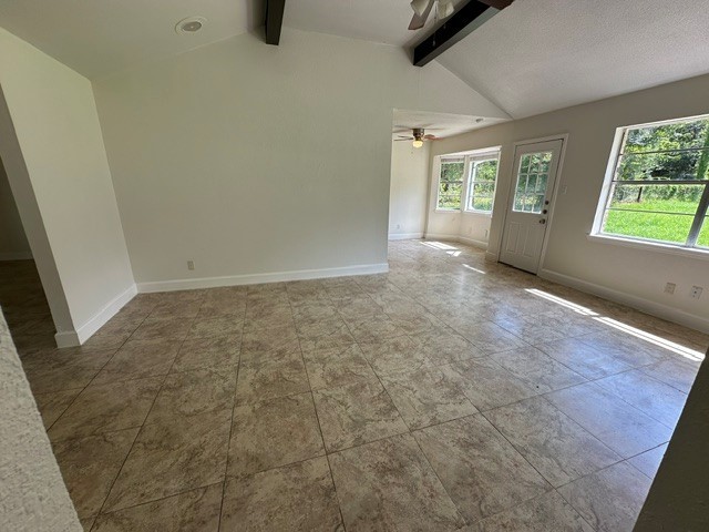 24522 Glen Loch Drive Property Photo 33