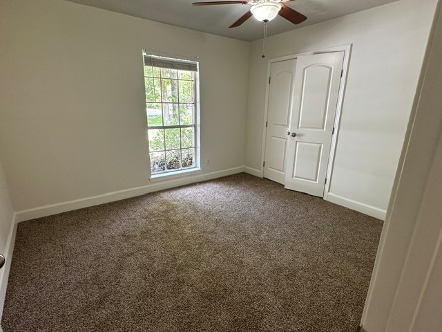 24522 Glen Loch Drive Property Photo 37