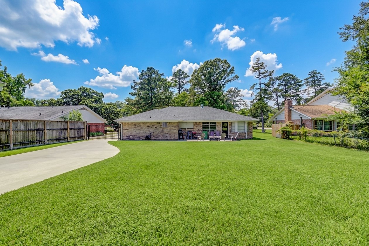24522 Glen Loch Drive Property Photo 41