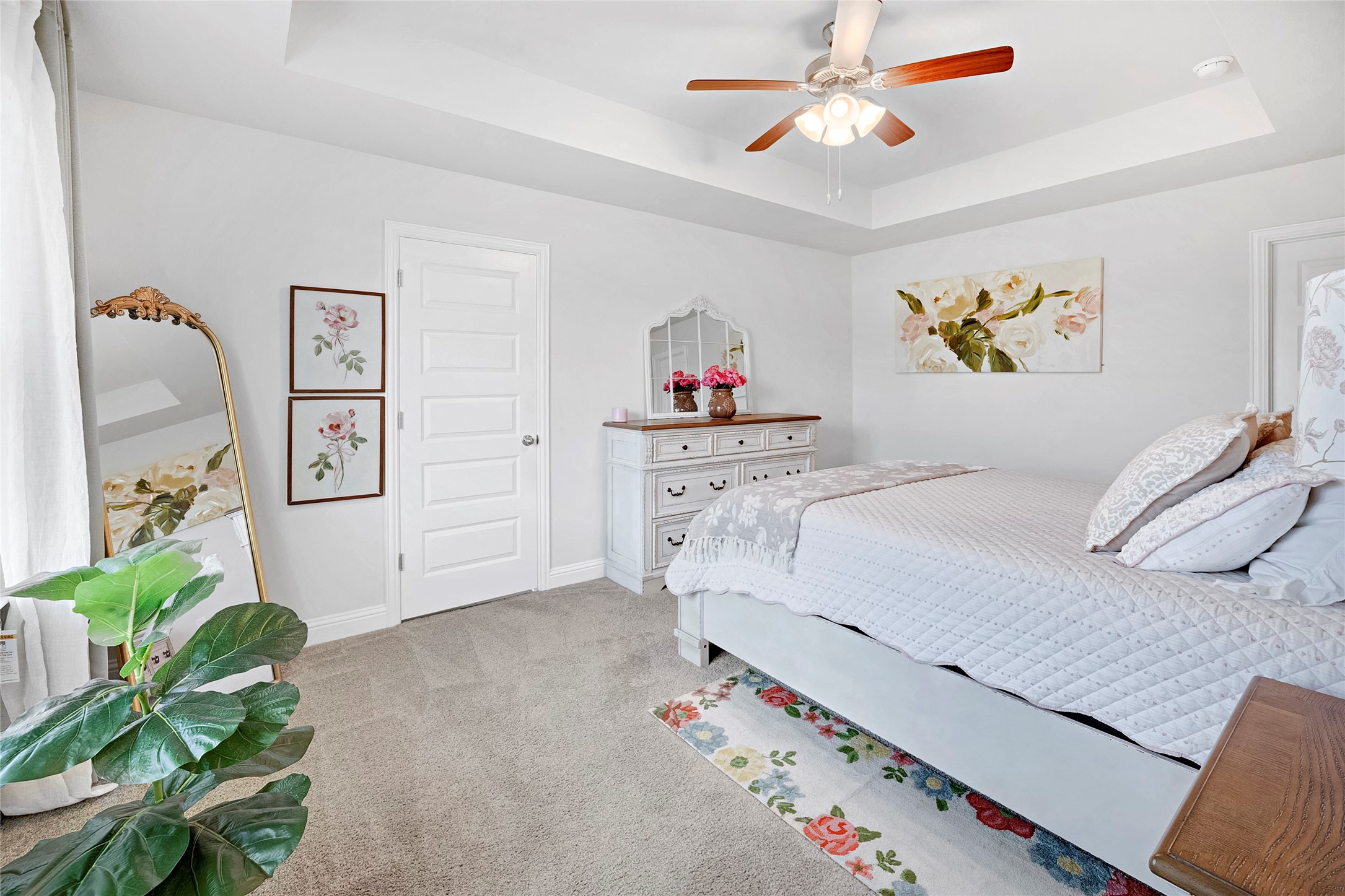 14005 Seneca Lake Court Property Photo 10