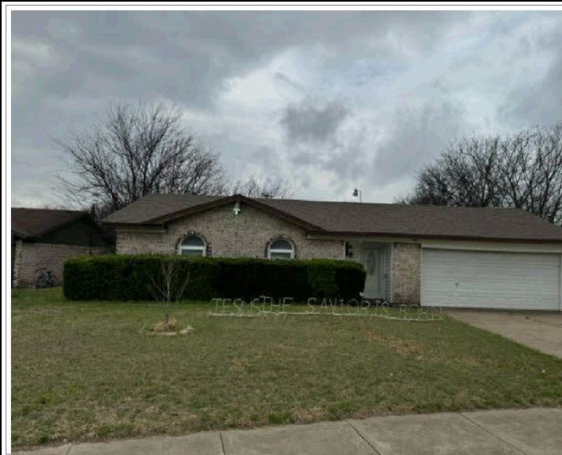 331 Springwillow Road Property Photo 2
