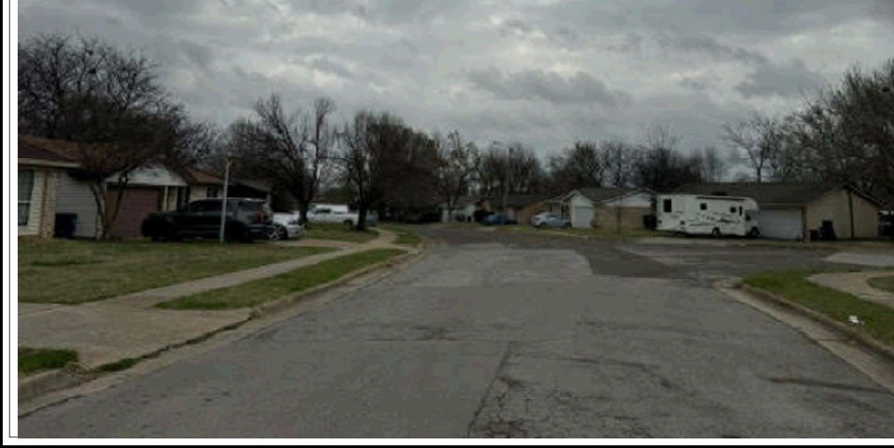 331 Springwillow Road Property Photo 4