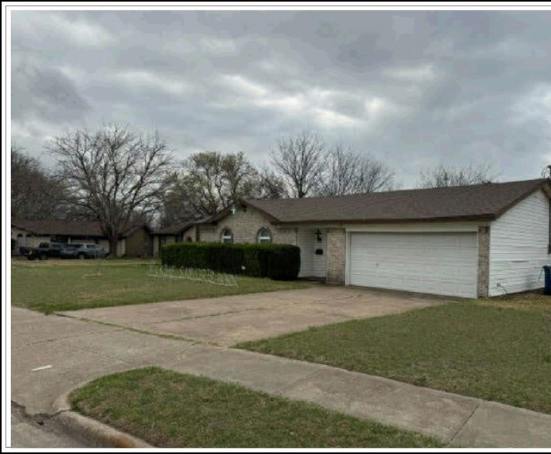 331 Springwillow Road Property Photo 5