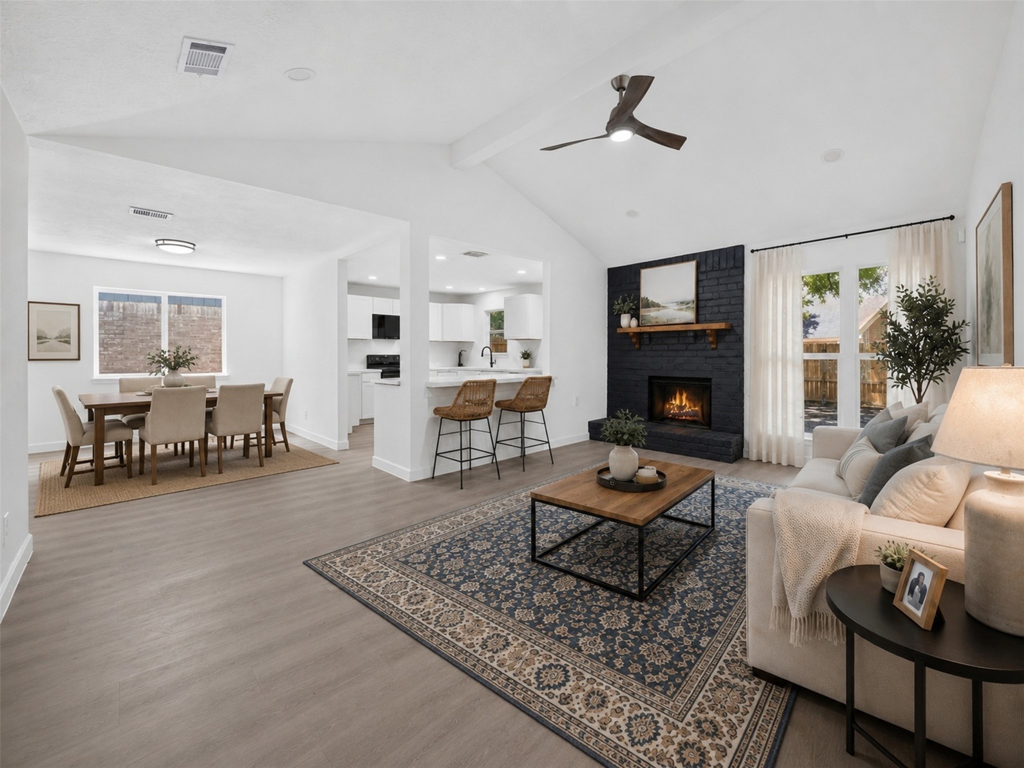 4247 Rosegate Drive Property Photo 18
