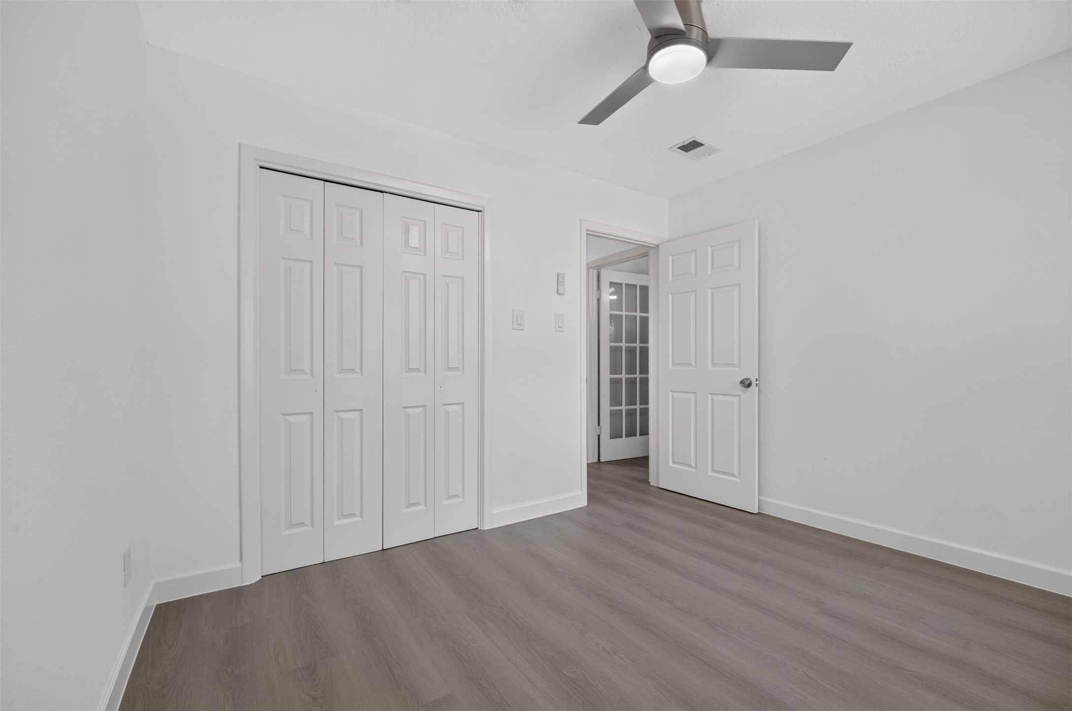 4247 Rosegate Drive Property Photo 20