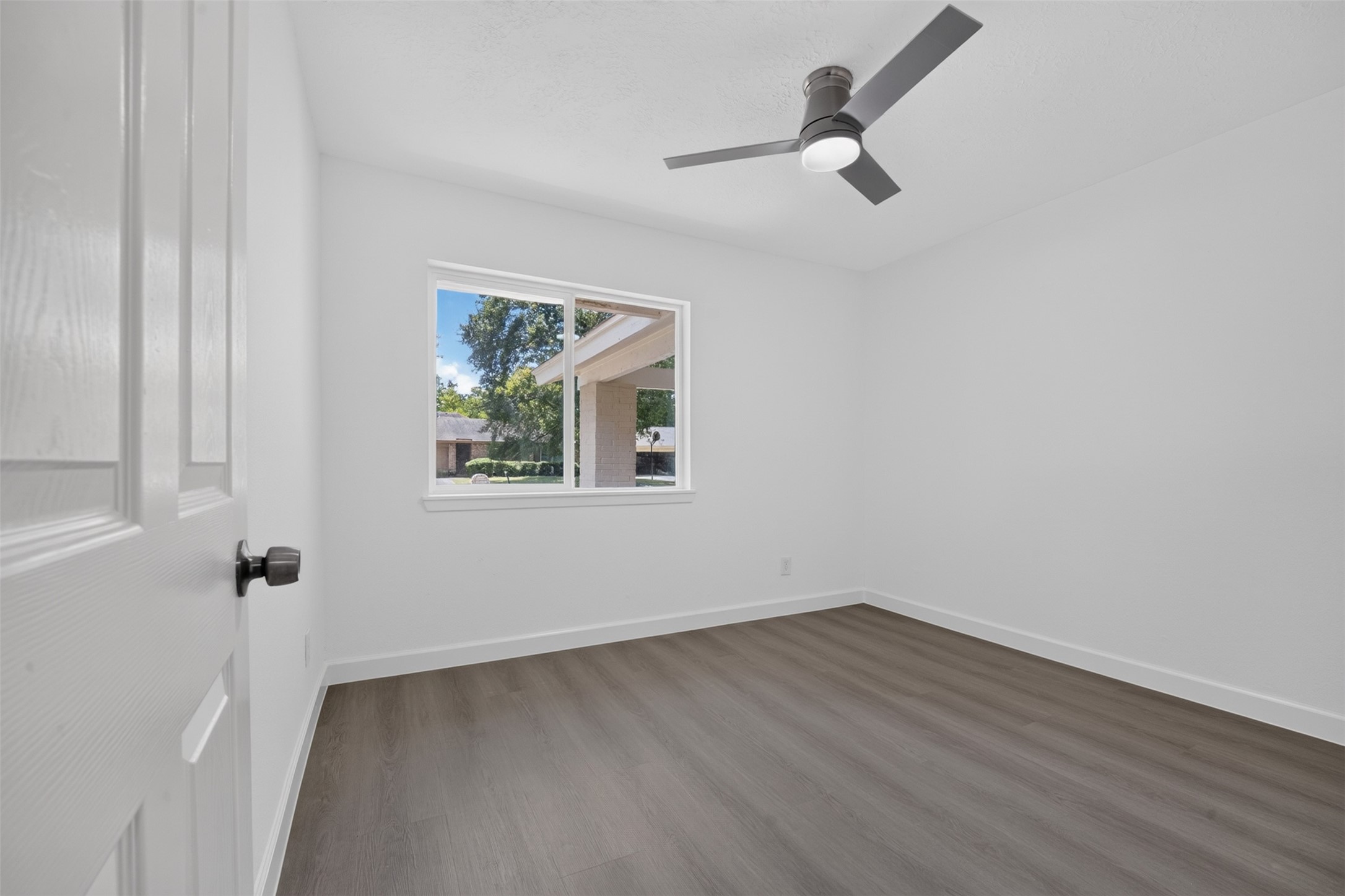 4247 Rosegate Drive Property Photo 24