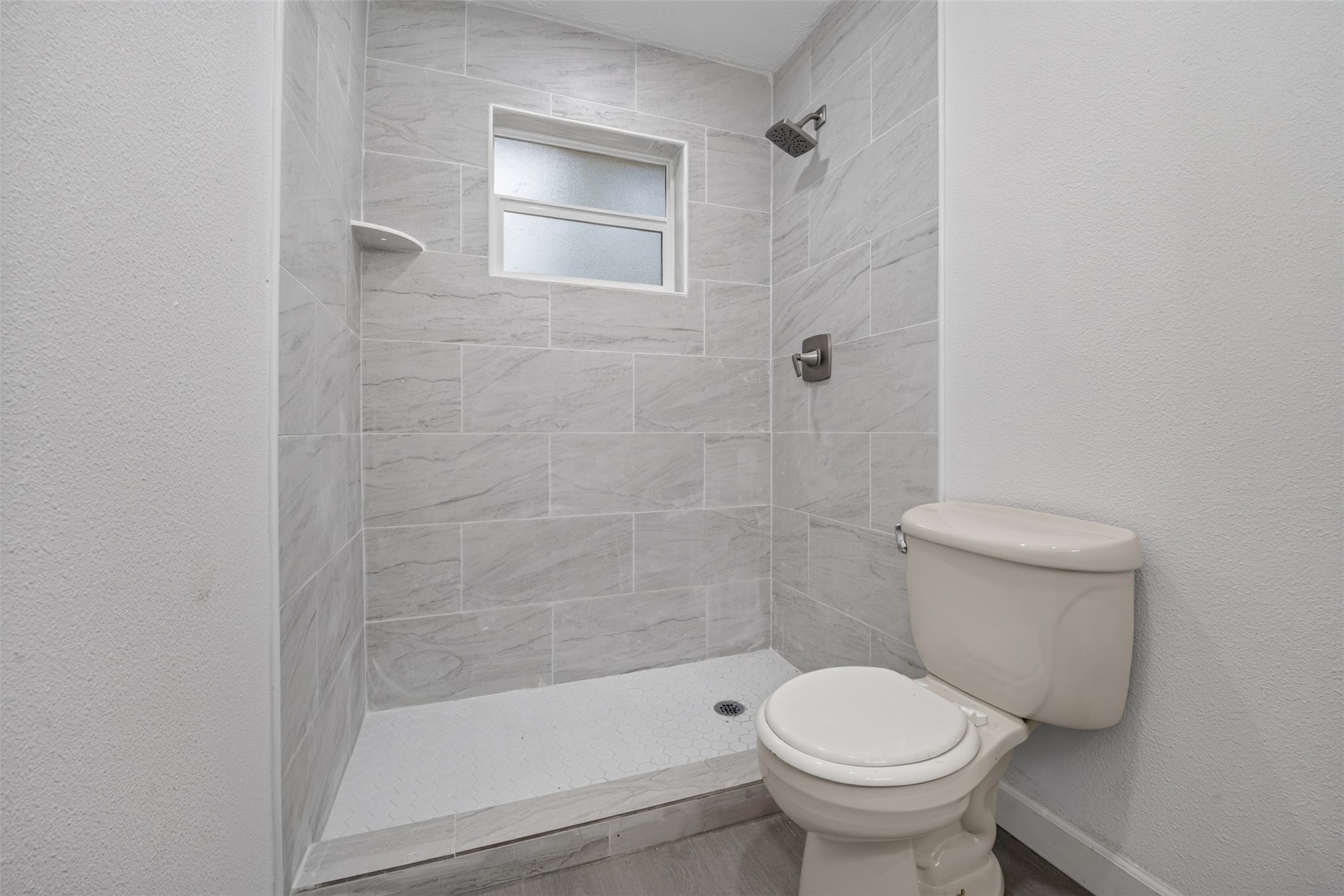 4247 Rosegate Drive Property Photo 26
