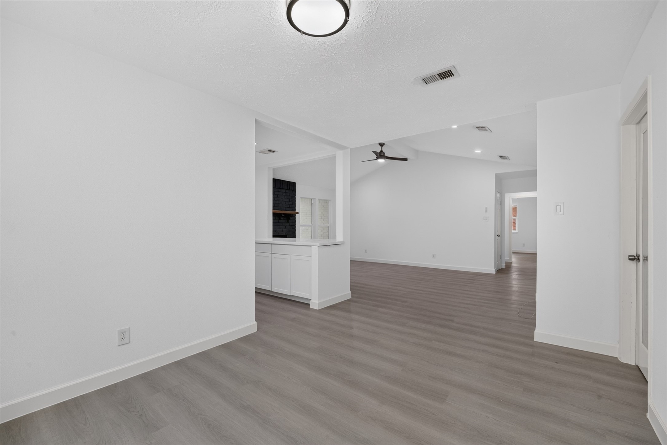 4247 Rosegate Drive Property Photo 28