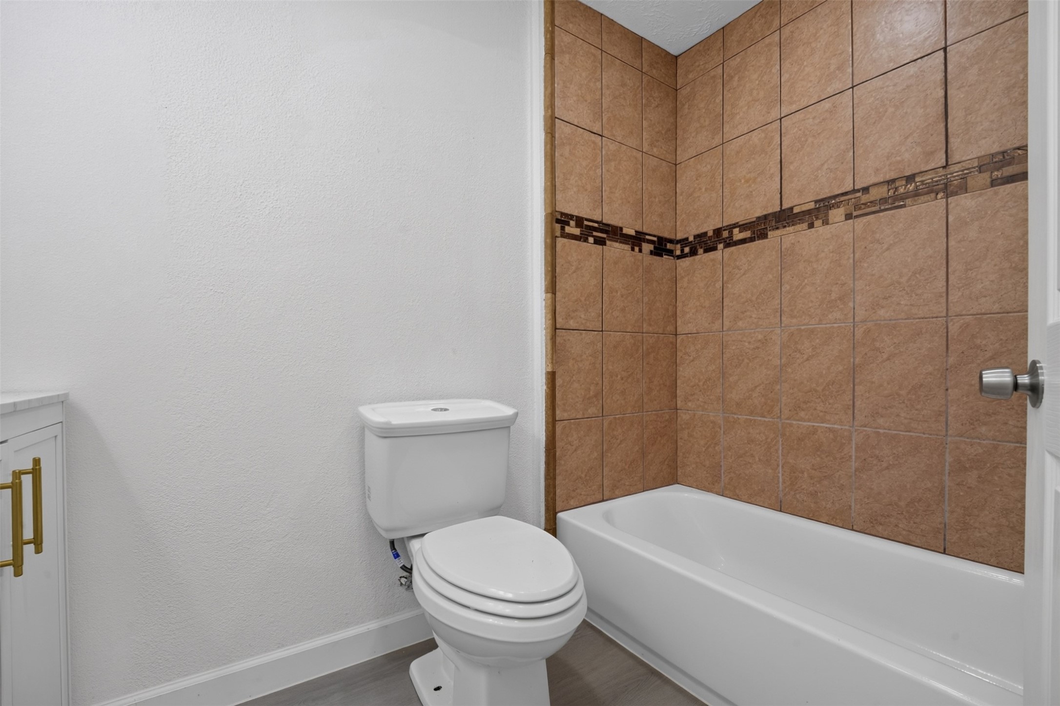 4247 Rosegate Drive Property Photo 29