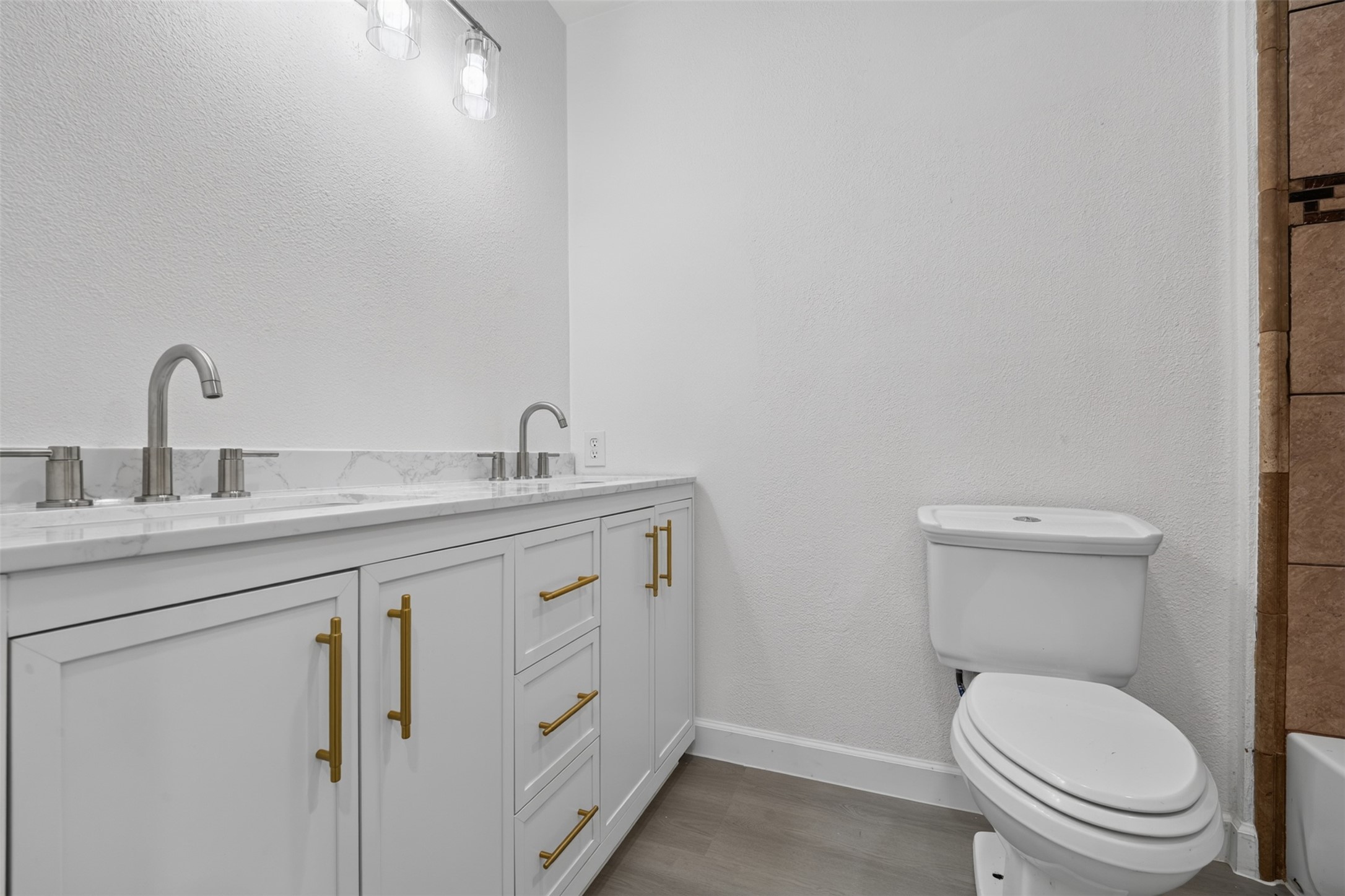 4247 Rosegate Drive Property Photo 30