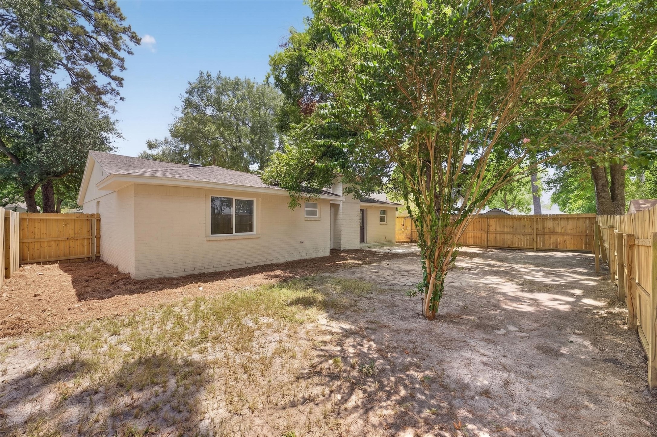 4247 Rosegate Drive Property Photo 31