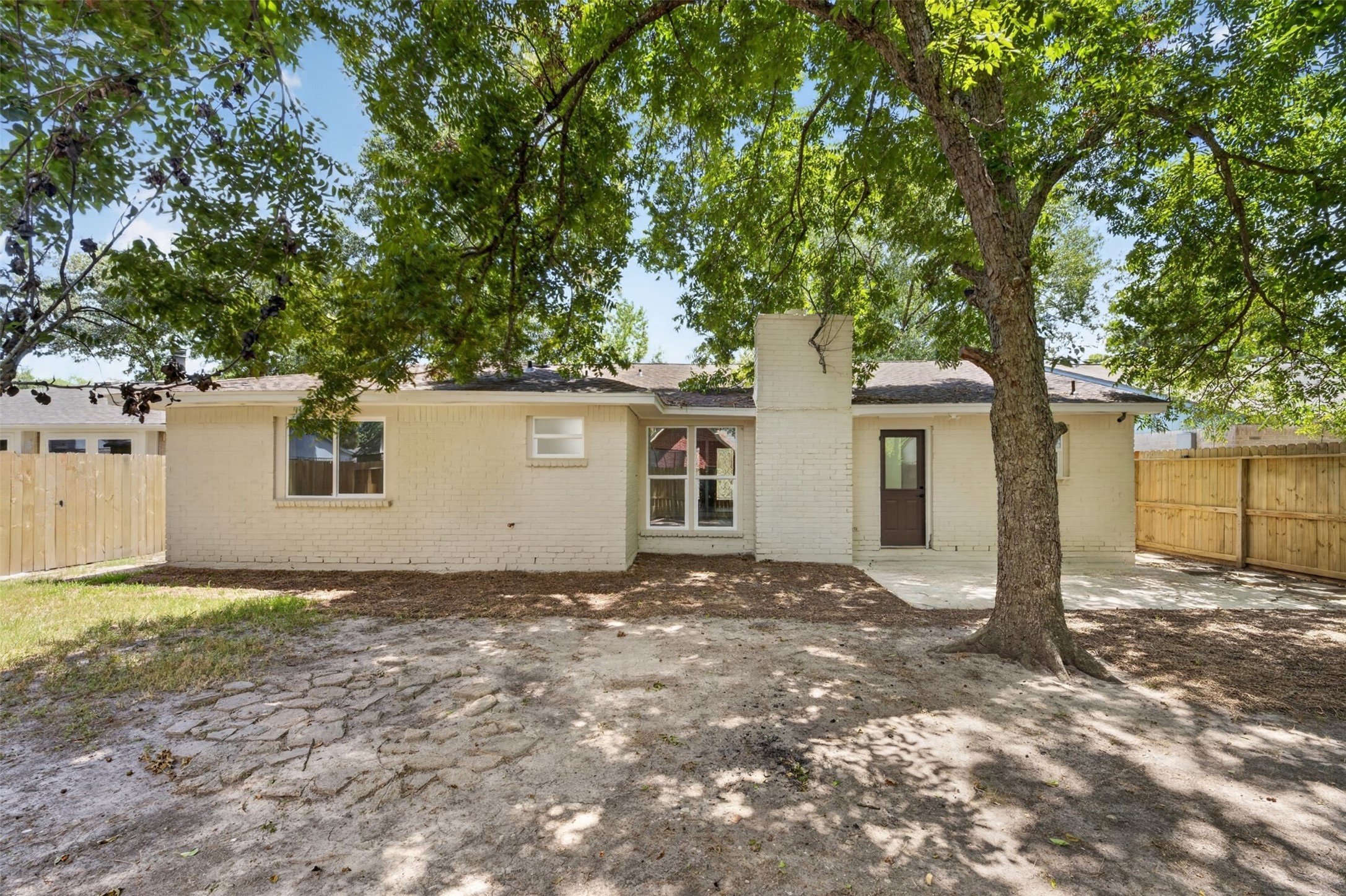 4247 Rosegate Drive Property Photo 32