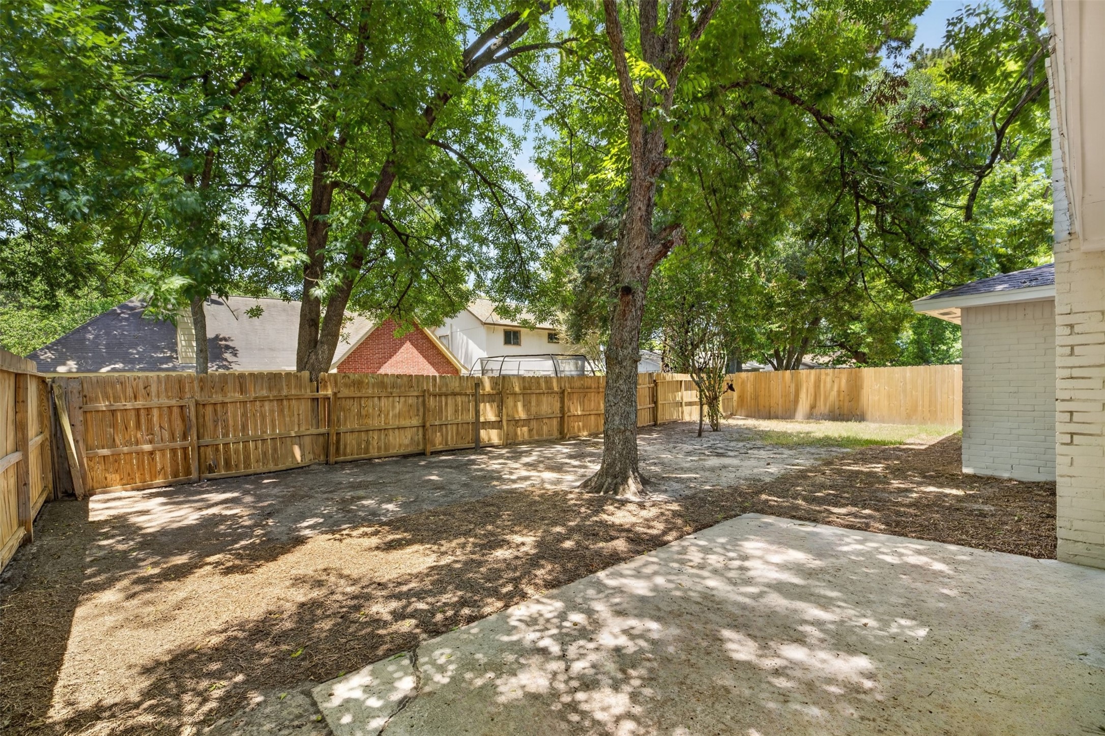 4247 Rosegate Drive Property Photo 33