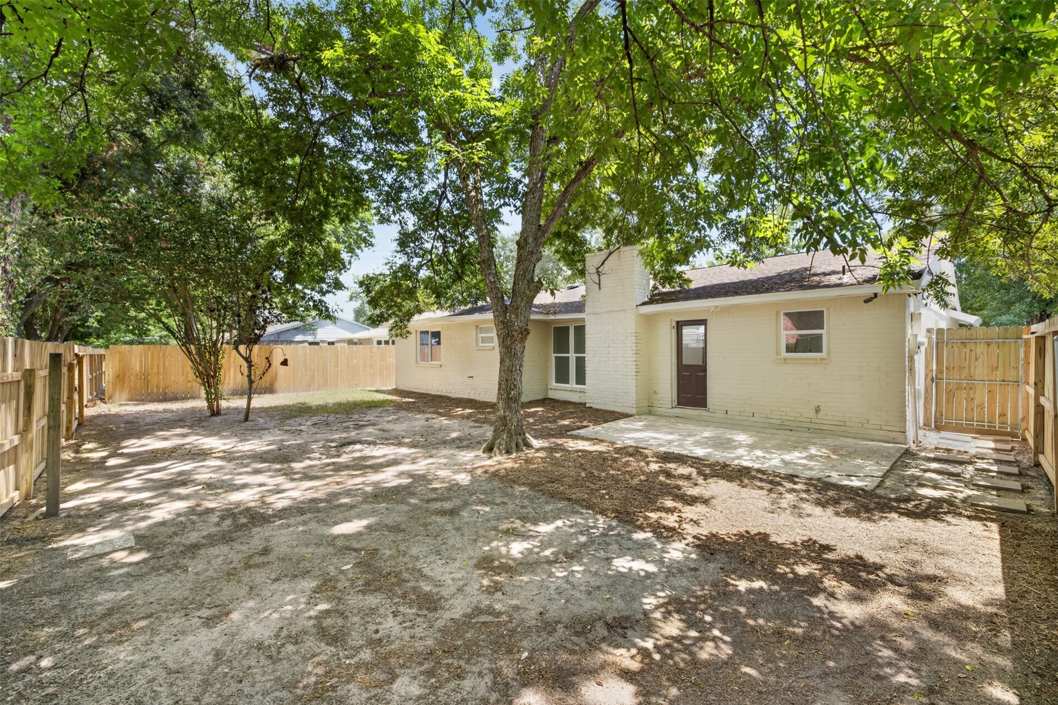 4247 Rosegate Drive Property Photo 34