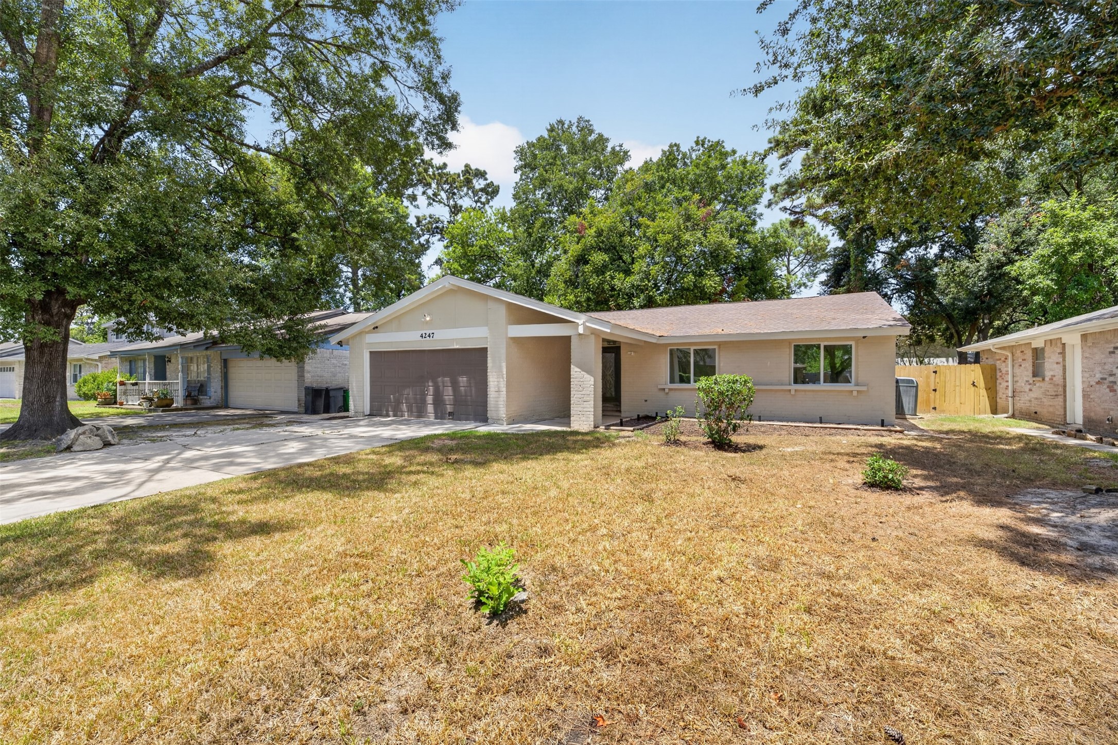 4247 Rosegate Drive Property Photo 36