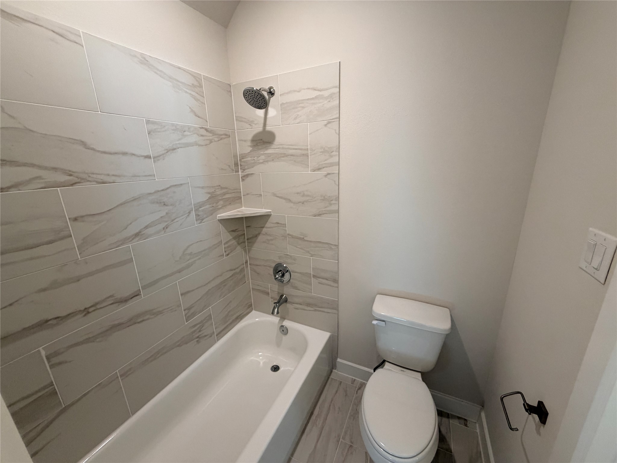 30934 Vintage Creek Lane Property Photo 16