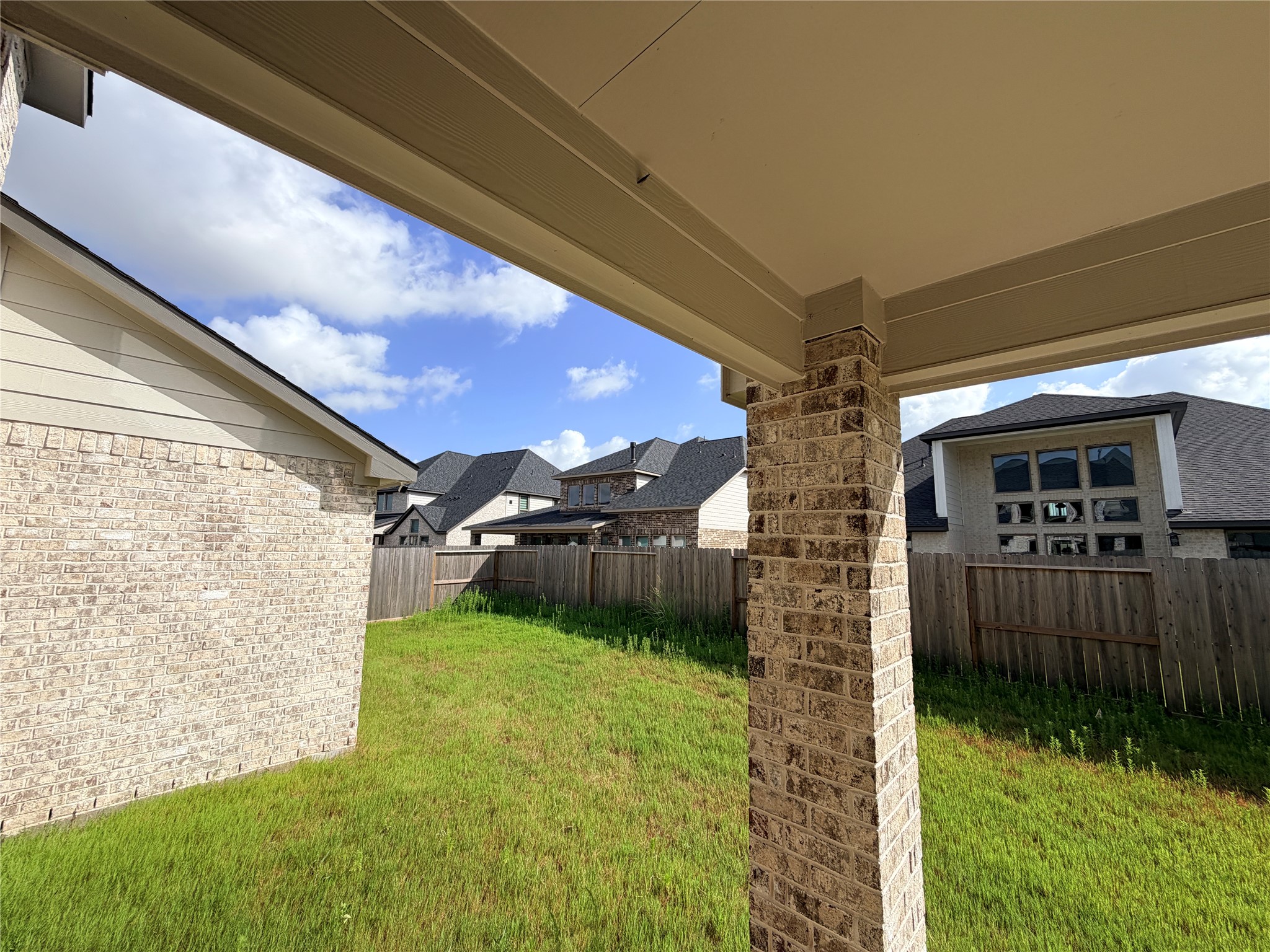 30934 Vintage Creek Lane Property Photo 19