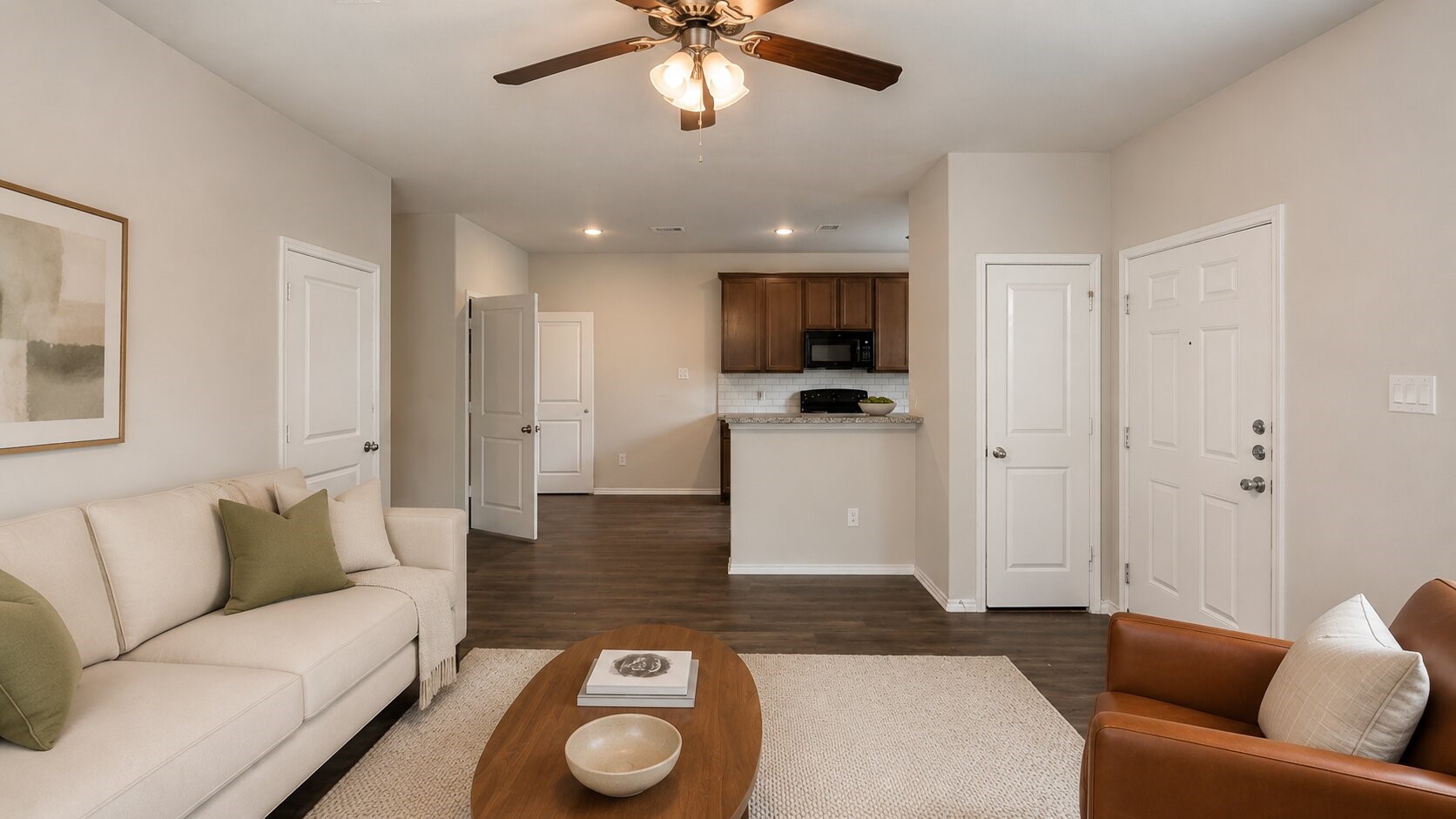 26471 Joy Village Drive A Property Photo 1