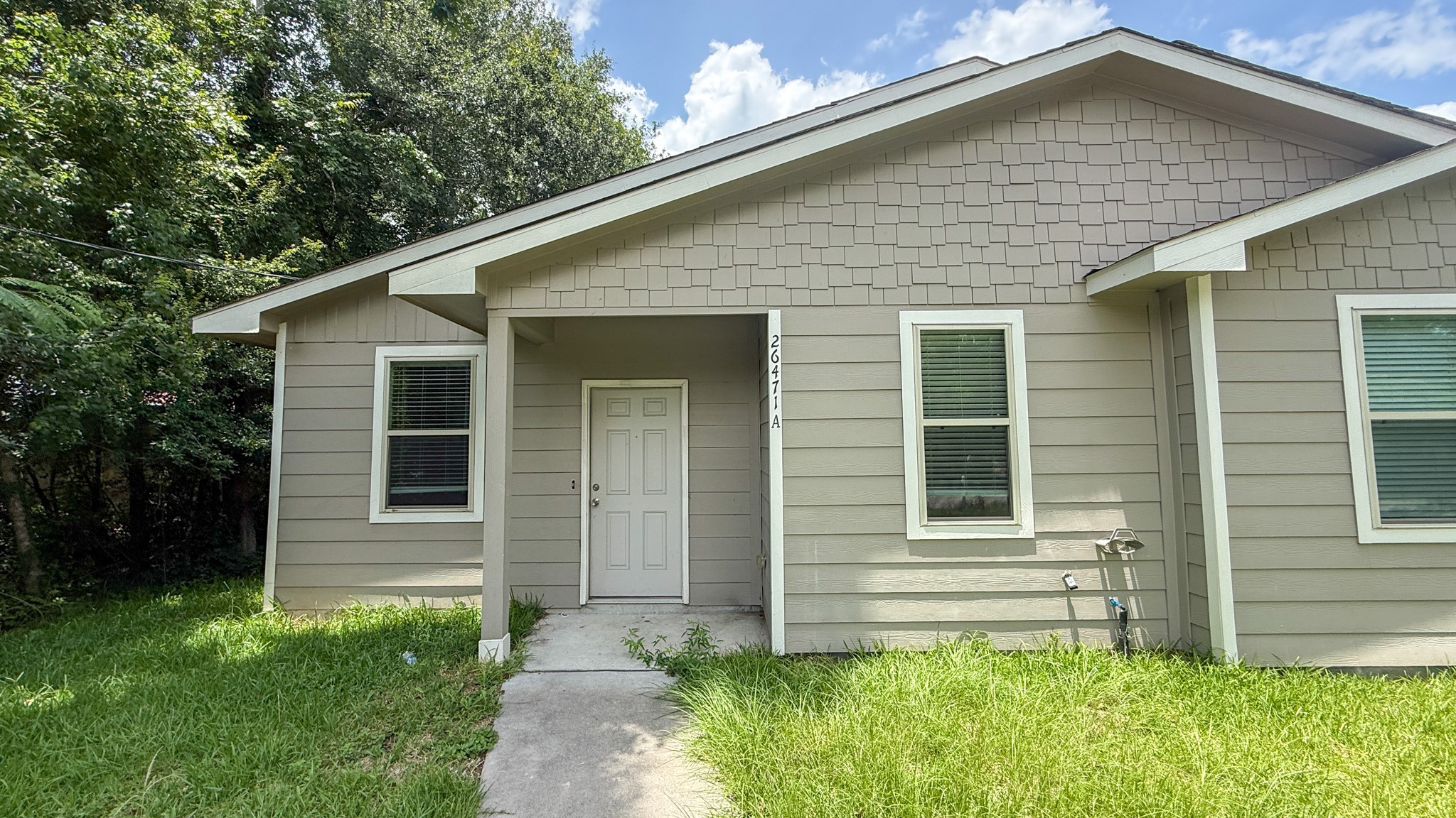 26471 Joy Village Drive A Property Photo 2