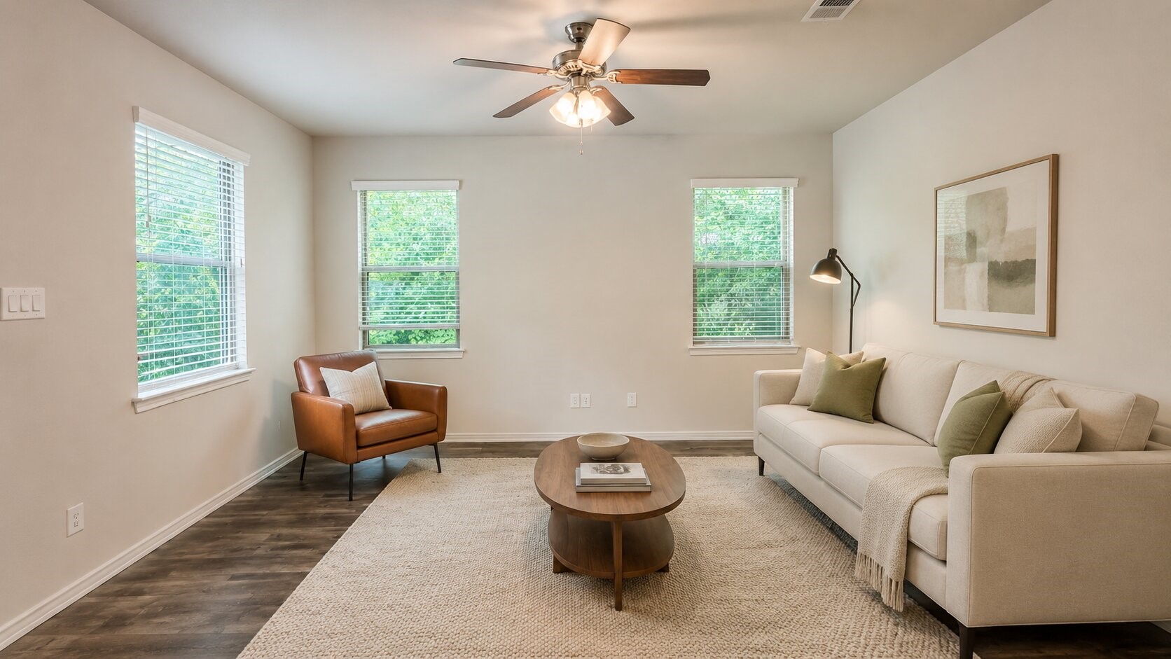 26471 Joy Village Drive A Property Photo 3
