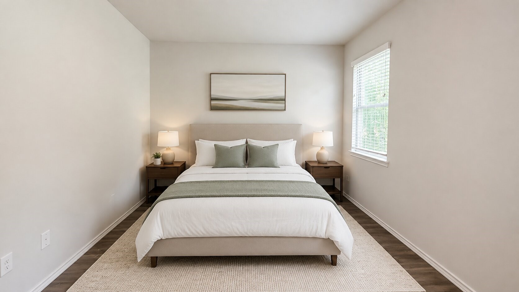 26471 Joy Village Drive A Property Photo 4