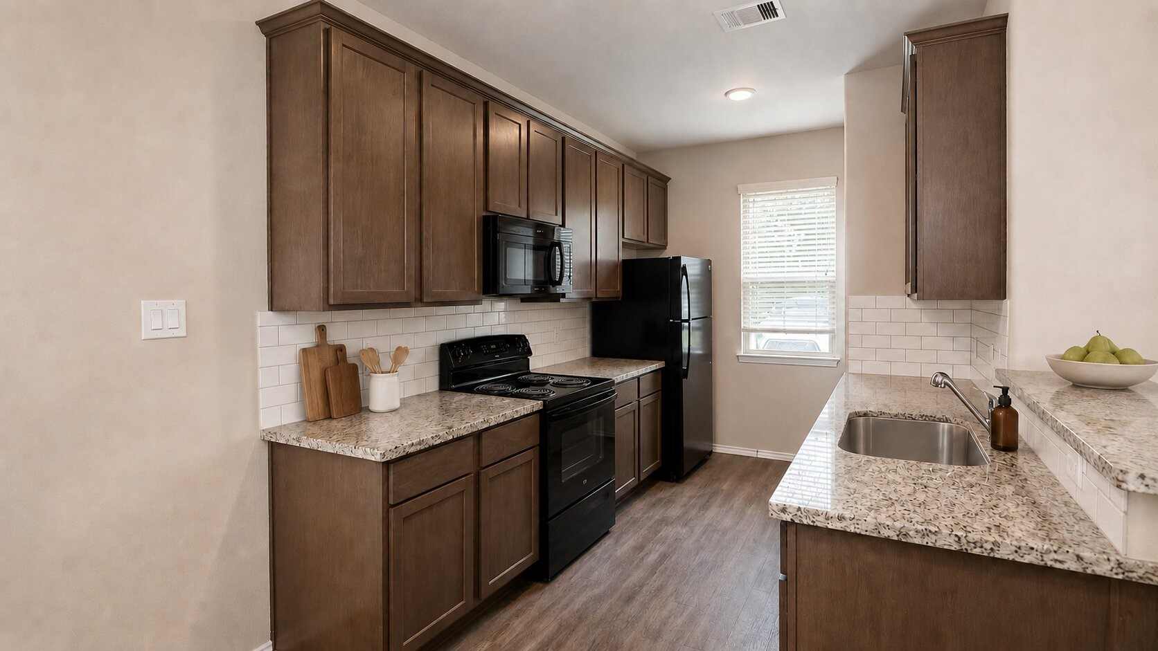 26471 Joy Village Drive A Property Photo 5