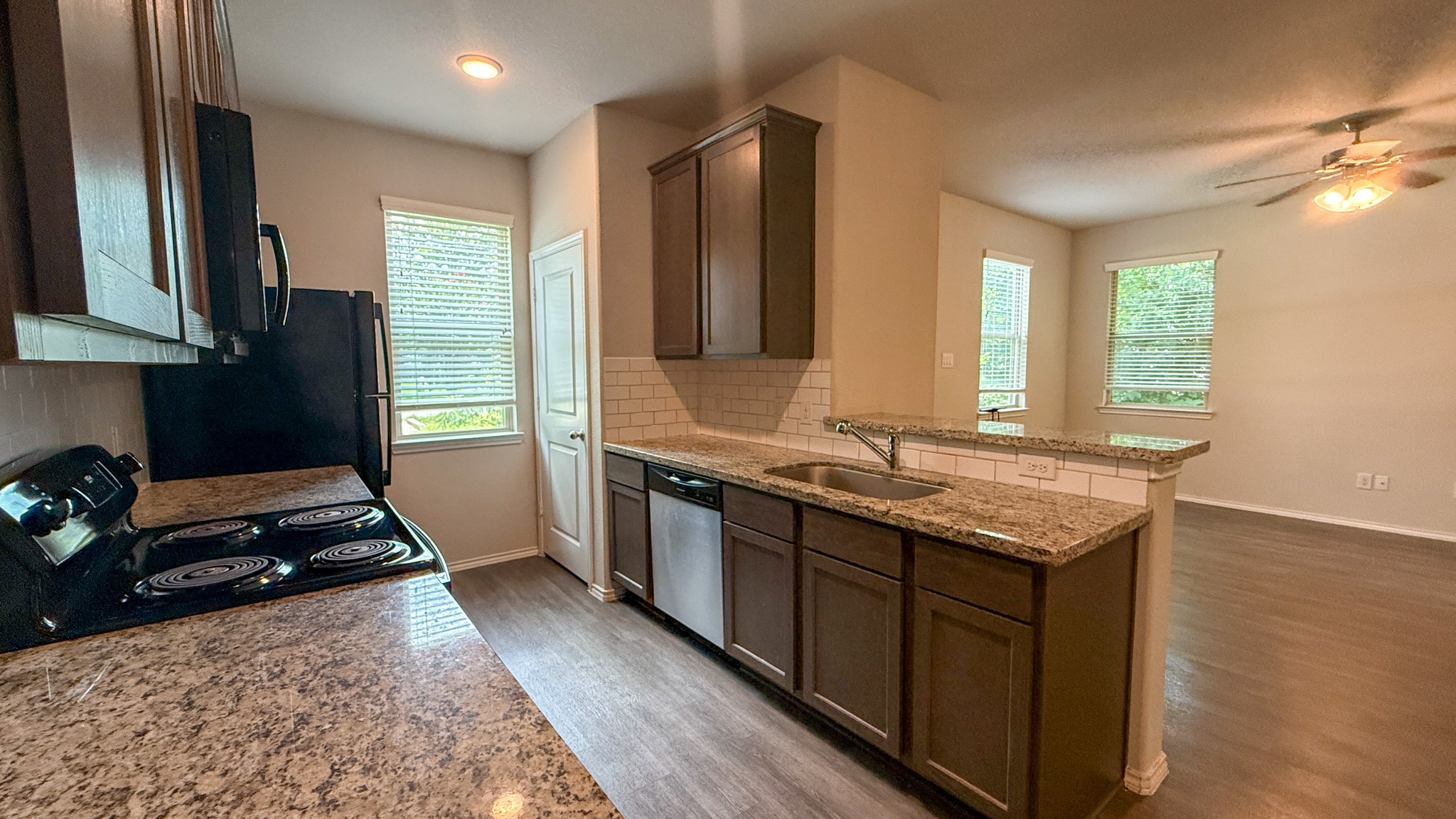26471 Joy Village Drive A Property Photo 6