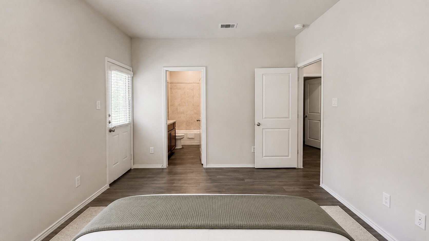 26471 Joy Village Drive A Property Photo 6