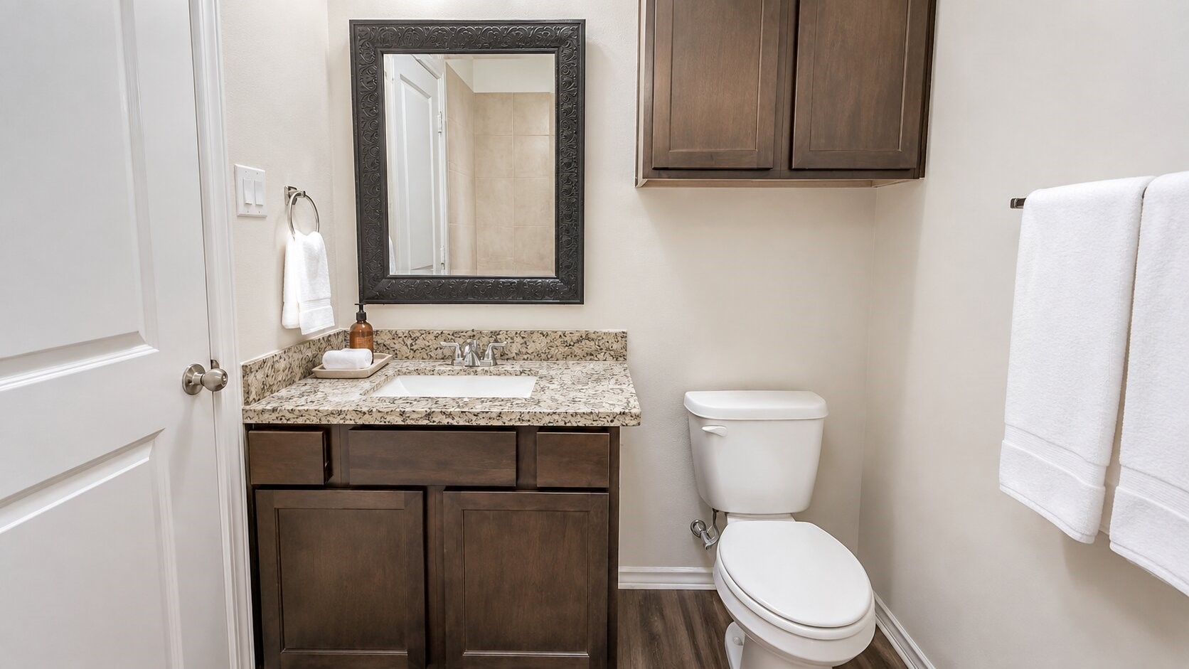 26471 Joy Village Drive A Property Photo 9