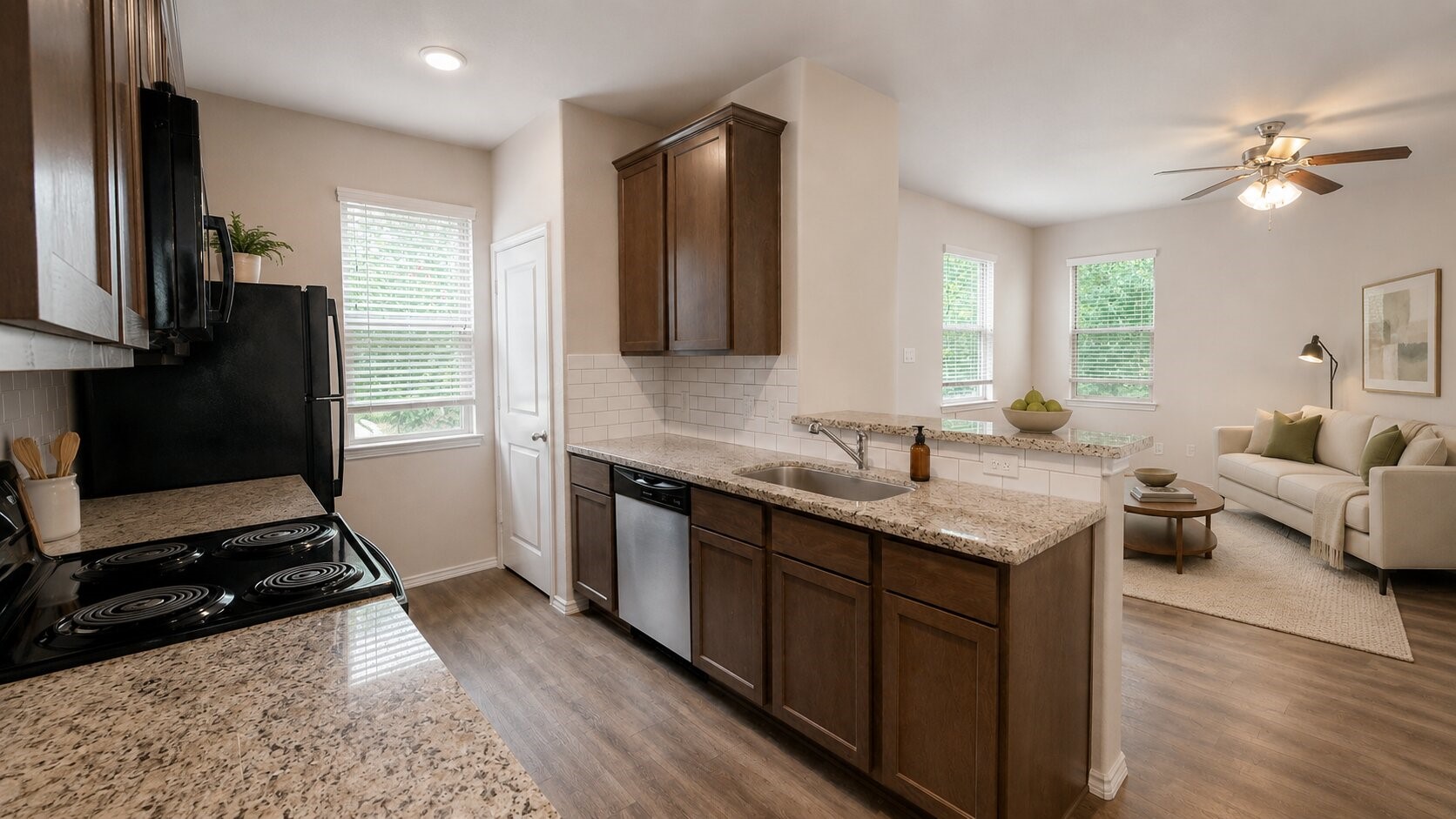 26471 Joy Village Drive A Property Photo 10
