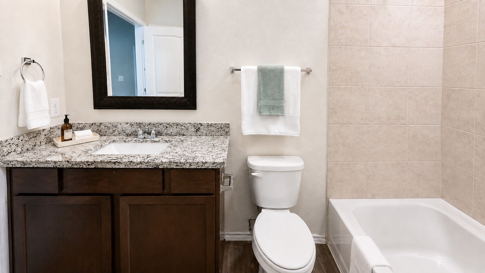 26471 Joy Village Drive A Property Photo 11