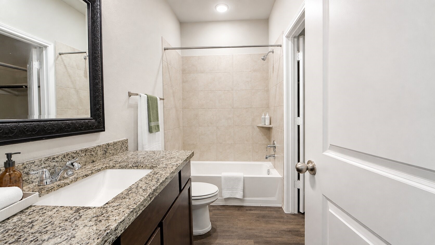 26471 Joy Village Drive A Property Photo 12