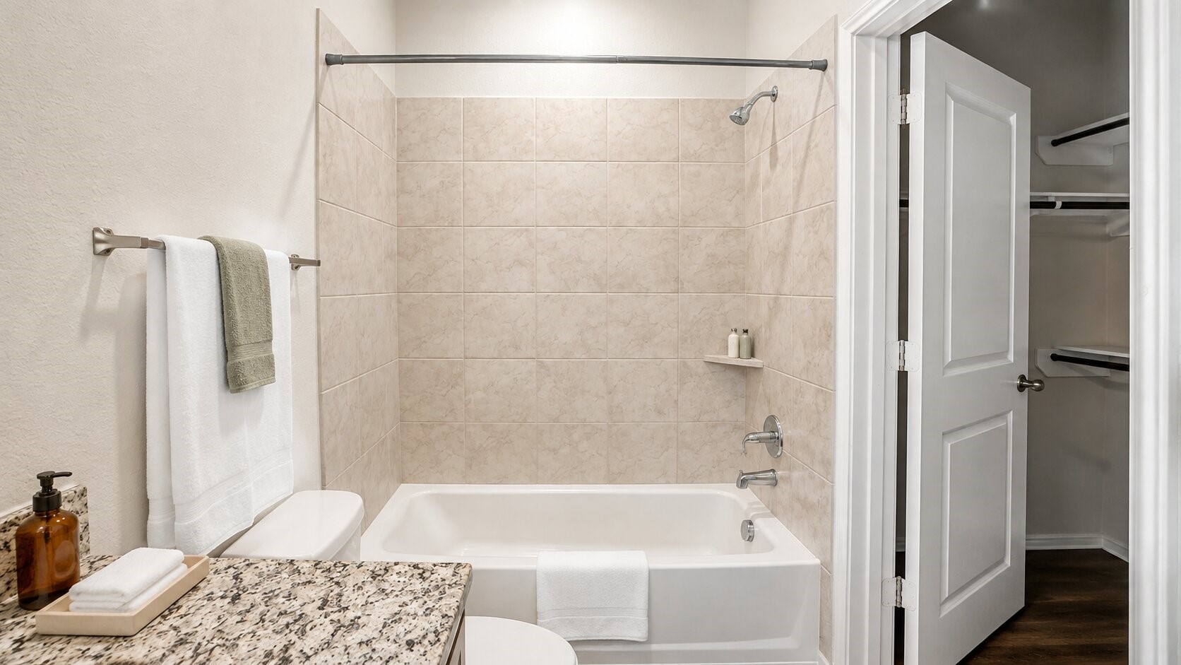 26471 Joy Village Drive A Property Photo 13