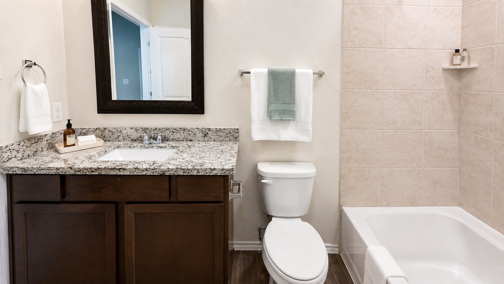 26471 Joy Village Drive A Property Photo 14