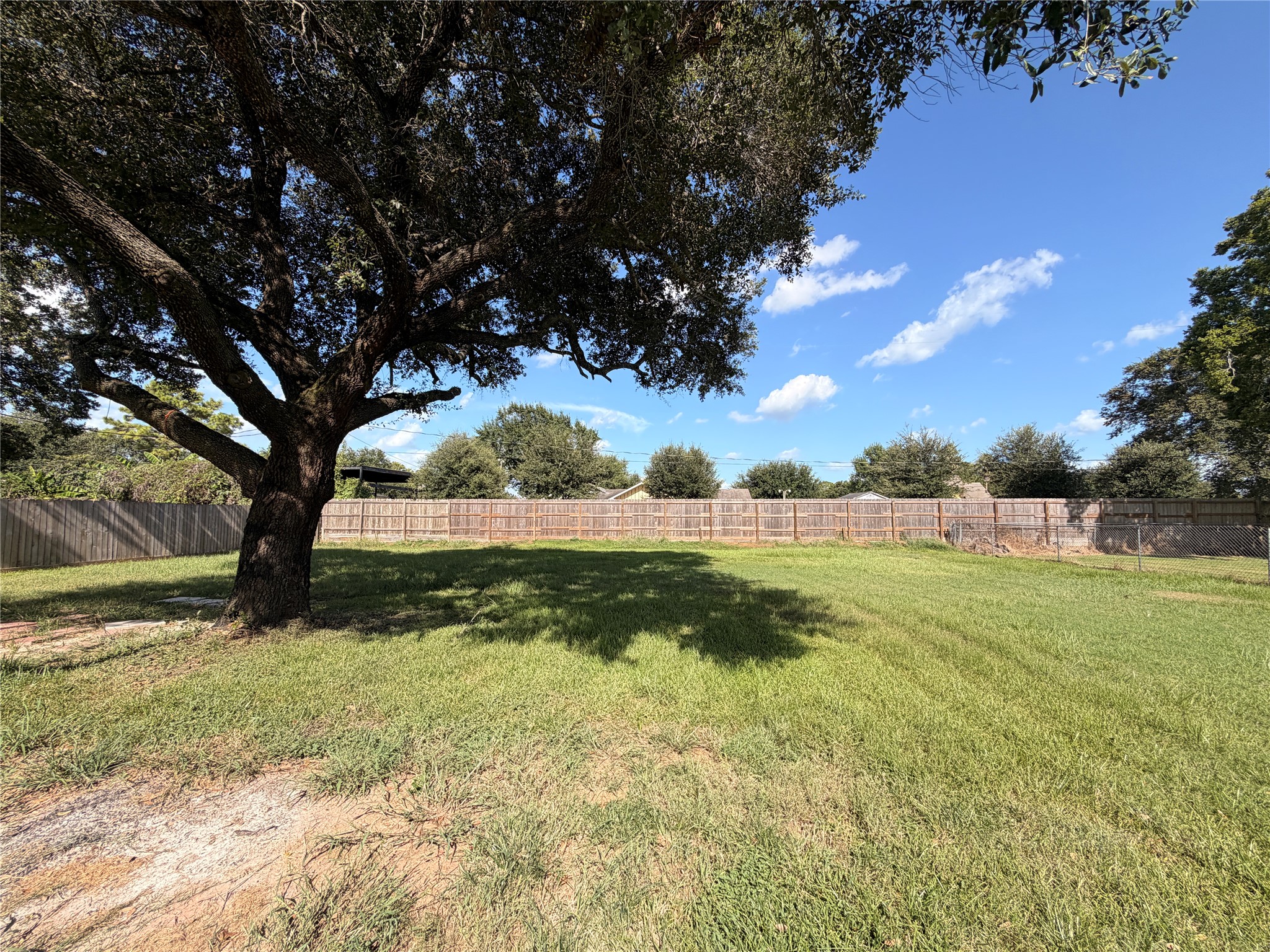 3103 Pennsylvania Road Property Photo 2